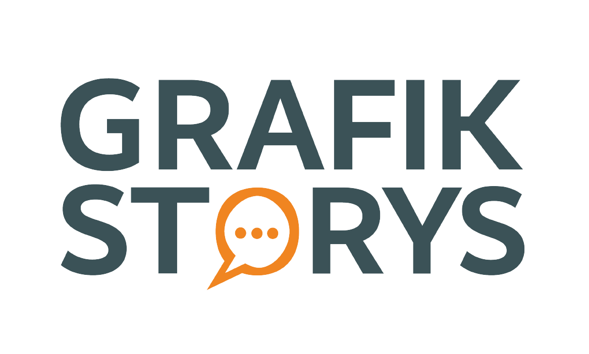 Grafikstorys_Logo_klein